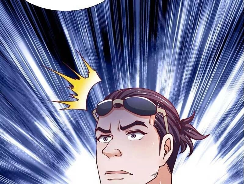 Chung Cực Binh Vương Tại Đô Thị Chapter 100 - 26