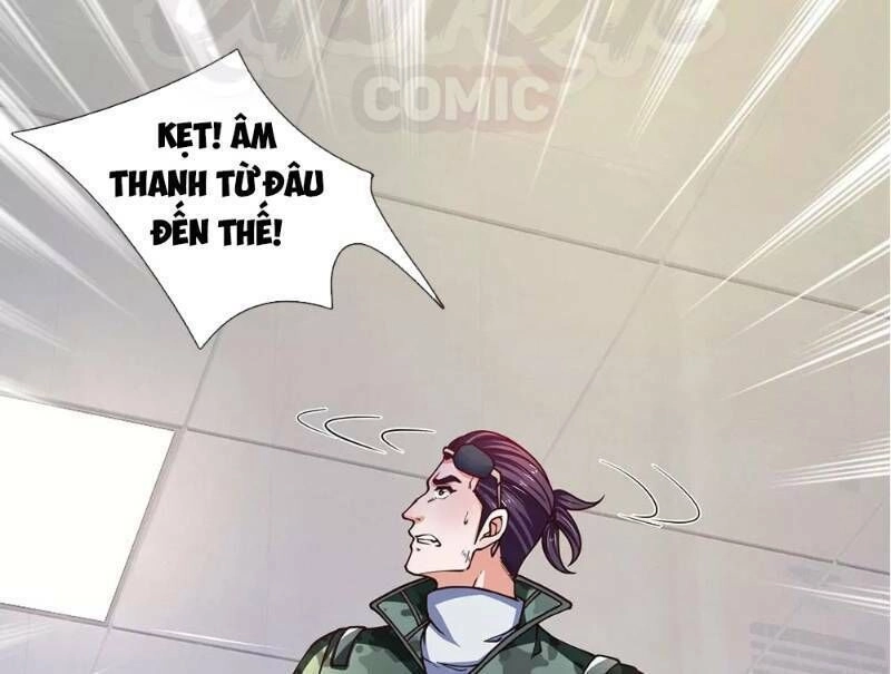 Chung Cực Binh Vương Tại Đô Thị Chapter 100 - 28