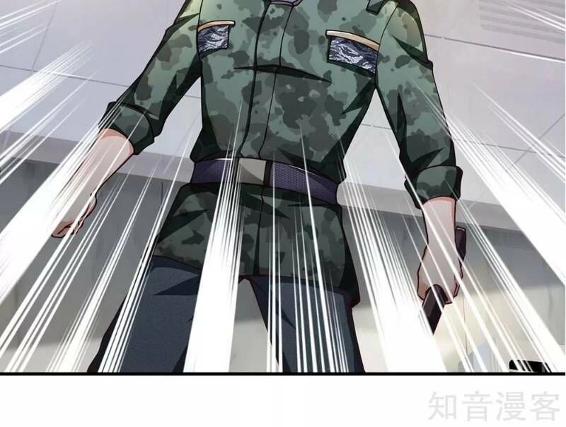 Chung Cực Binh Vương Tại Đô Thị Chapter 100 - 29