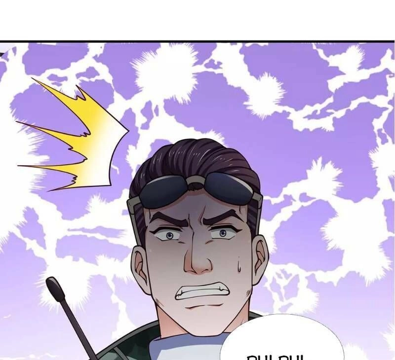 Chung Cực Binh Vương Tại Đô Thị Chapter 100 - 30