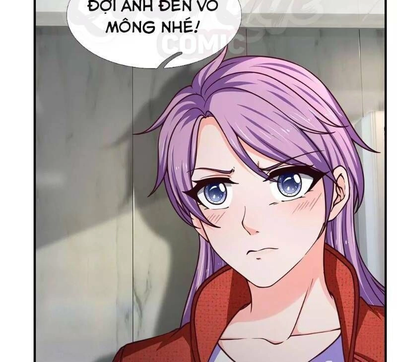 Chung Cực Binh Vương Tại Đô Thị Chapter 100 - 32