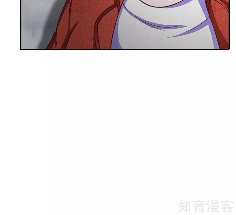 Chung Cực Binh Vương Tại Đô Thị Chapter 100 - 33