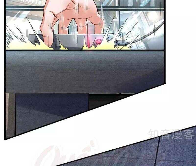 Chung Cực Binh Vương Tại Đô Thị Chapter 101 - 2