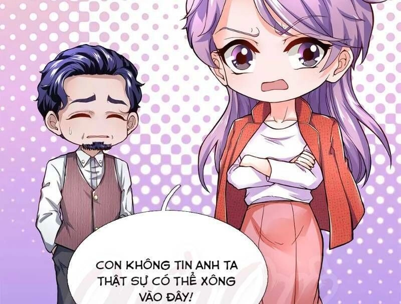 Chung Cực Binh Vương Tại Đô Thị Chapter 101 - 10