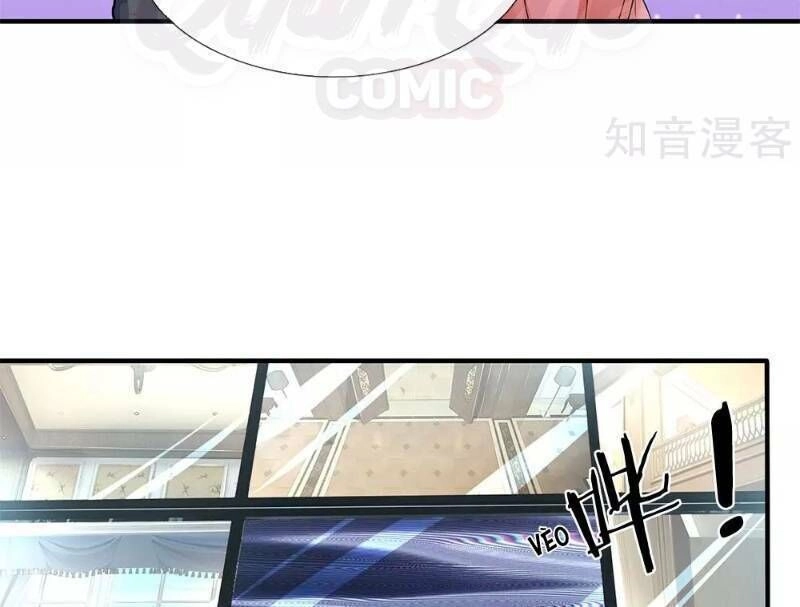 Chung Cực Binh Vương Tại Đô Thị Chapter 101 - 11