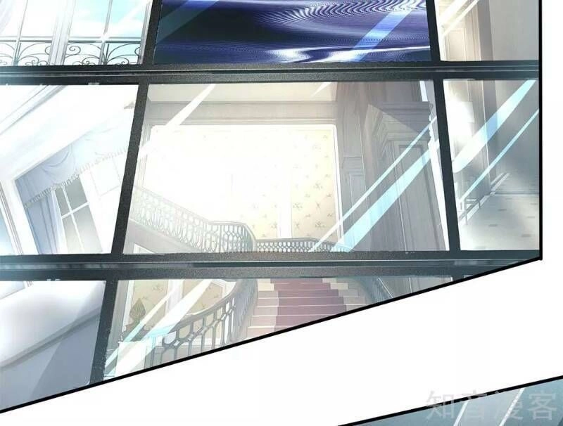 Chung Cực Binh Vương Tại Đô Thị Chapter 101 - 12