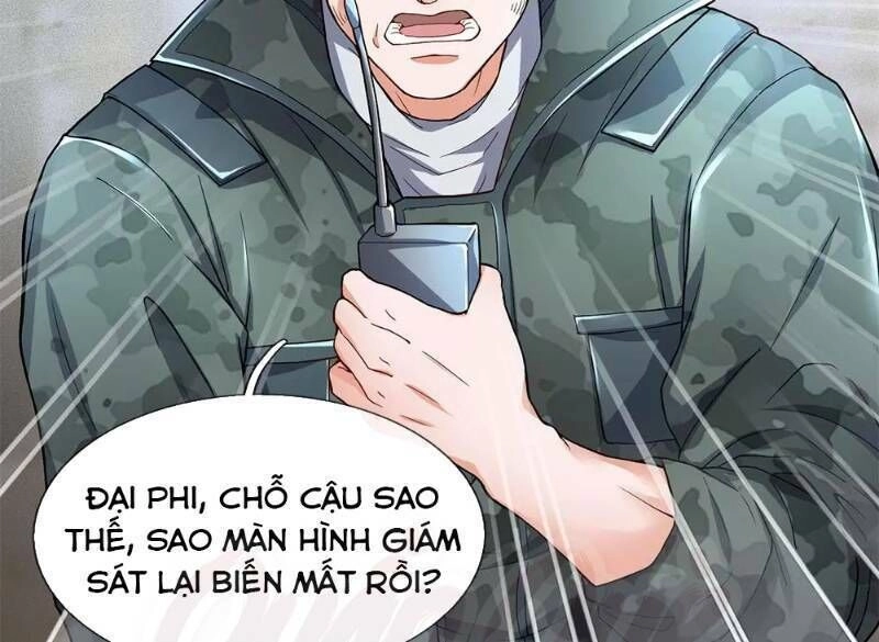 Chung Cực Binh Vương Tại Đô Thị Chapter 101 - 14