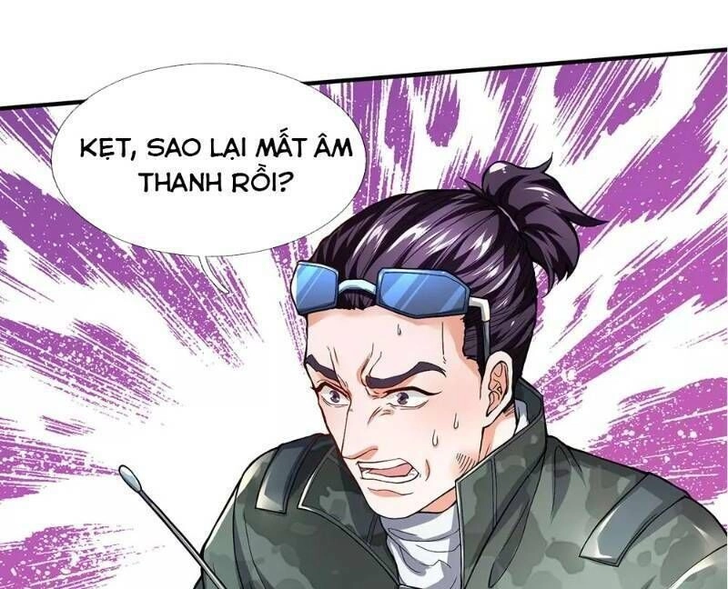 Chung Cực Binh Vương Tại Đô Thị Chapter 101 - 17