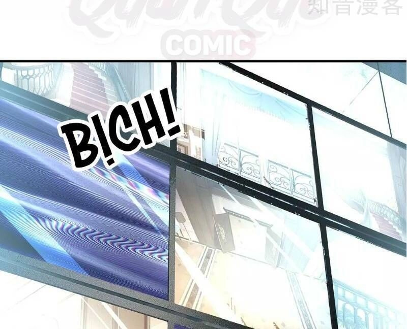 Chung Cực Binh Vương Tại Đô Thị Chapter 101 - 19