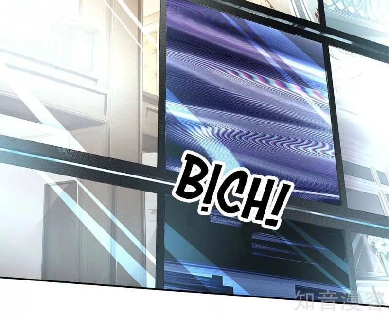 Chung Cực Binh Vương Tại Đô Thị Chapter 101 - 20