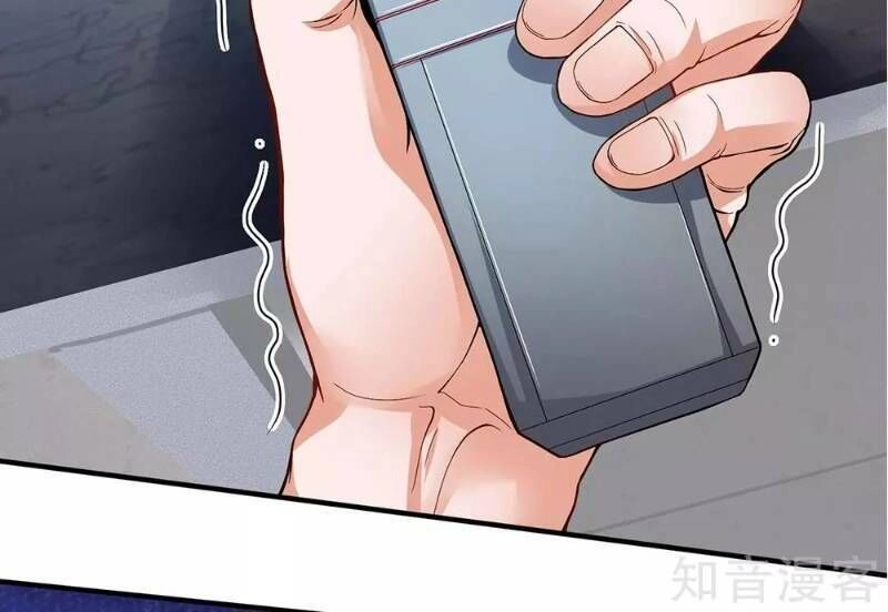 Chung Cực Binh Vương Tại Đô Thị Chapter 101 - 24