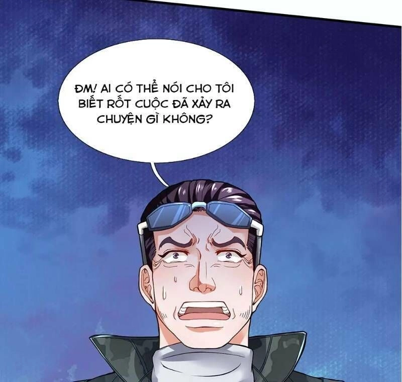 Chung Cực Binh Vương Tại Đô Thị Chapter 101 - 25