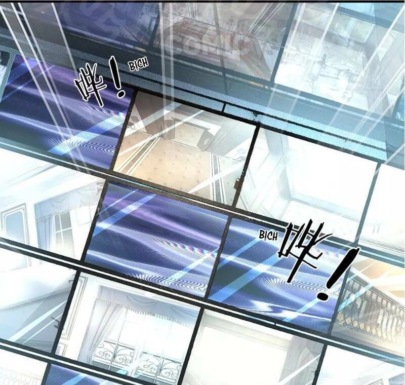 Chung Cực Binh Vương Tại Đô Thị Chapter 101 - 27