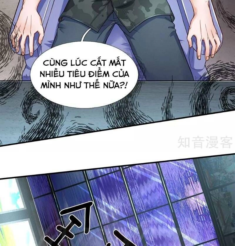 Chung Cực Binh Vương Tại Đô Thị Chapter 101 - 30