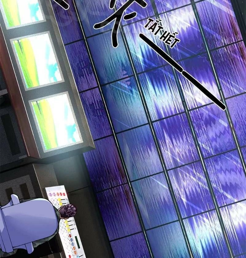 Chung Cực Binh Vương Tại Đô Thị Chapter 101 - 31