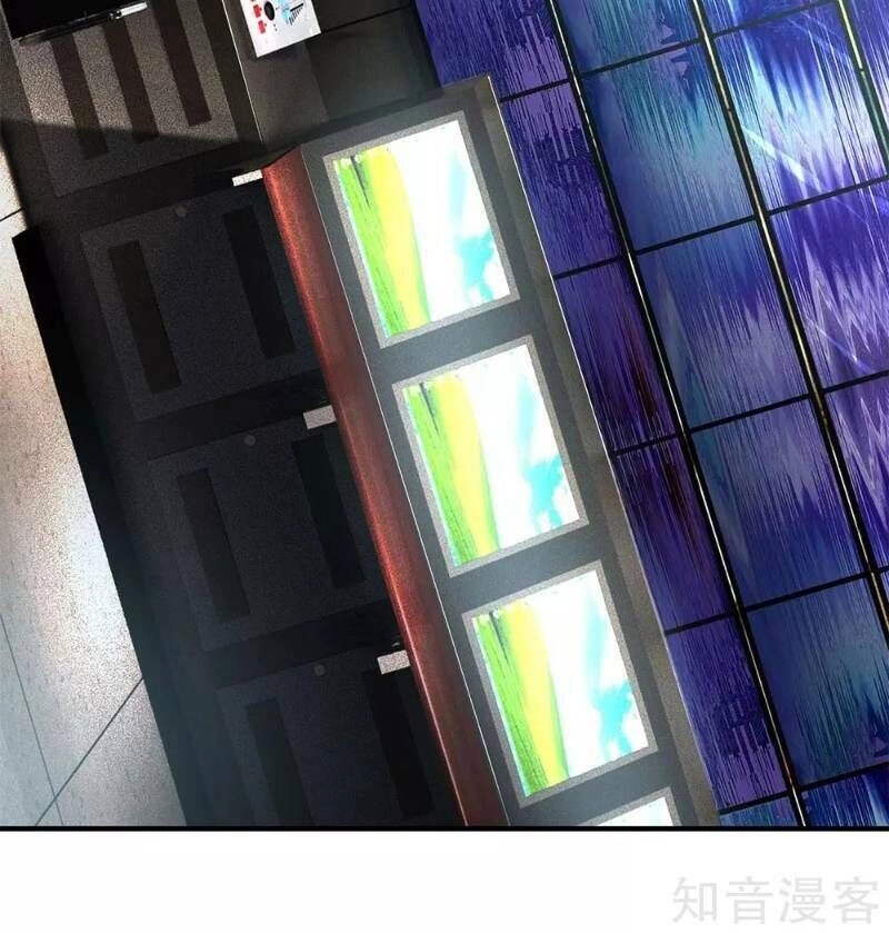 Chung Cực Binh Vương Tại Đô Thị Chapter 101 - 32