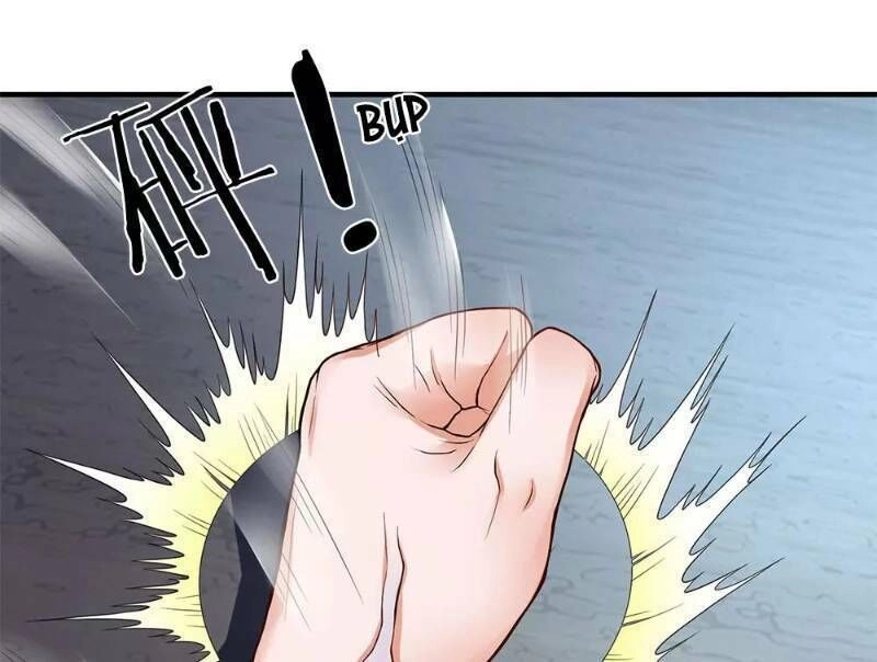 Chung Cực Binh Vương Tại Đô Thị Chapter 101 - 33