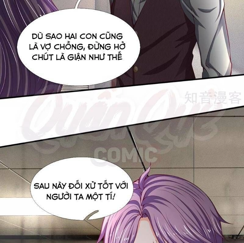 Chung Cực Binh Vương Tại Đô Thị Chapter 102 - 2