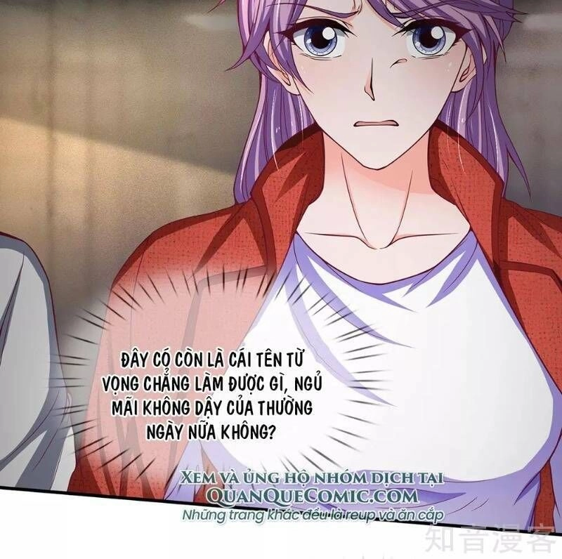 Chung Cực Binh Vương Tại Đô Thị Chapter 102 - 3