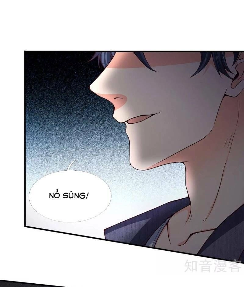 Chung Cực Binh Vương Tại Đô Thị Chapter 102 - 16