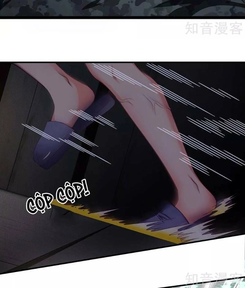 Chung Cực Binh Vương Tại Đô Thị Chapter 102 - 18