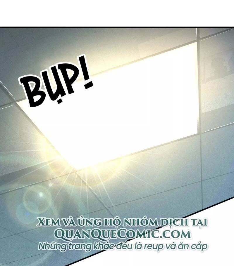 Chung Cực Binh Vương Tại Đô Thị Chapter 103 - 1