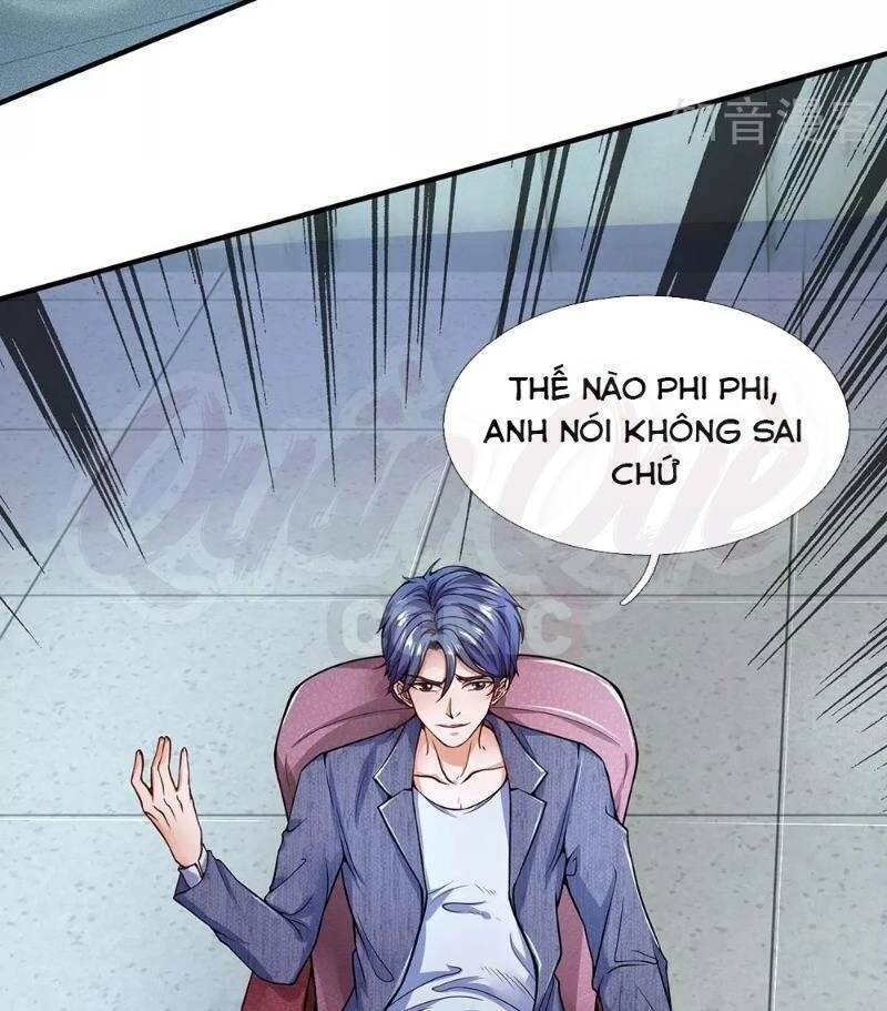 Chung Cực Binh Vương Tại Đô Thị Chapter 103 - 2