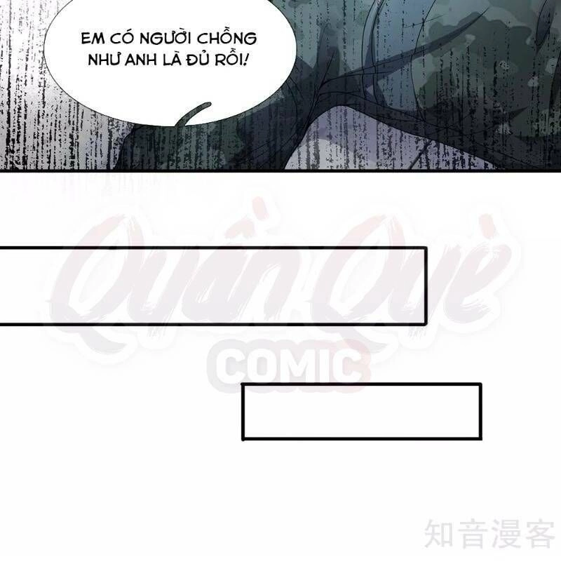 Chung Cực Binh Vương Tại Đô Thị Chapter 103 - 5