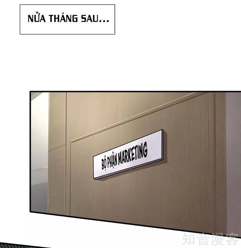 Chung Cực Binh Vương Tại Đô Thị Chapter 103 - 6