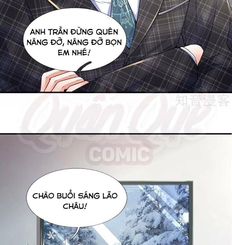 Chung Cực Binh Vương Tại Đô Thị Chapter 103 - 11