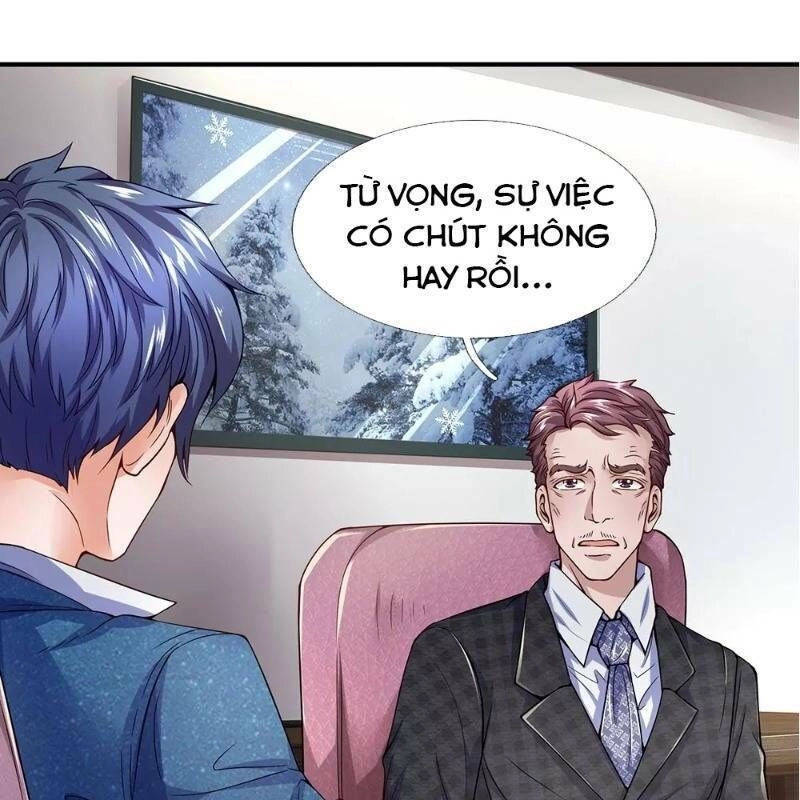 Chung Cực Binh Vương Tại Đô Thị Chapter 103 - 13