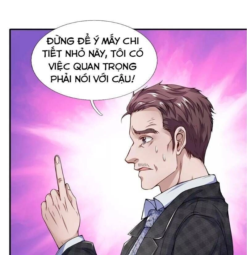 Chung Cực Binh Vương Tại Đô Thị Chapter 103 - 16