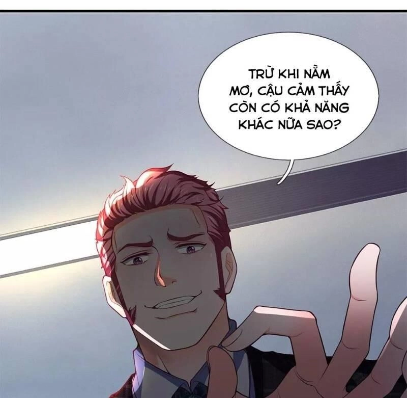 Chung Cực Binh Vương Tại Đô Thị Chapter 104 - 10