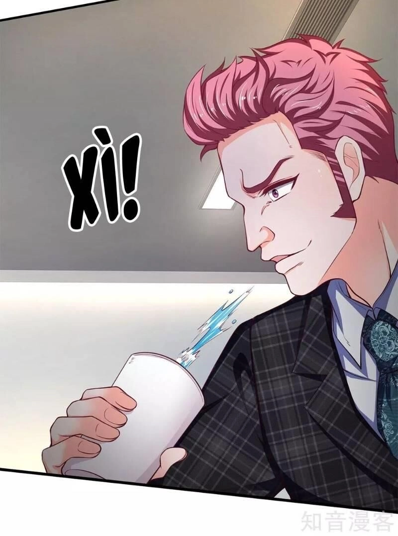 Chung Cực Binh Vương Tại Đô Thị Chapter 104 - 15