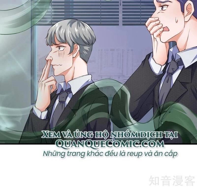 Chung Cực Binh Vương Tại Đô Thị Chapter 105 - 3