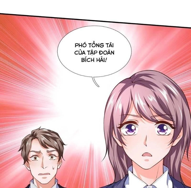 Chung Cực Binh Vương Tại Đô Thị Chapter 105 - 7