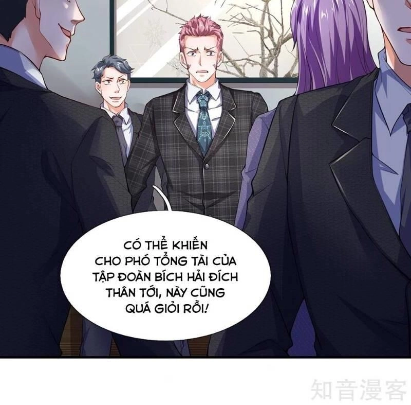 Chung Cực Binh Vương Tại Đô Thị Chapter 105 - 9