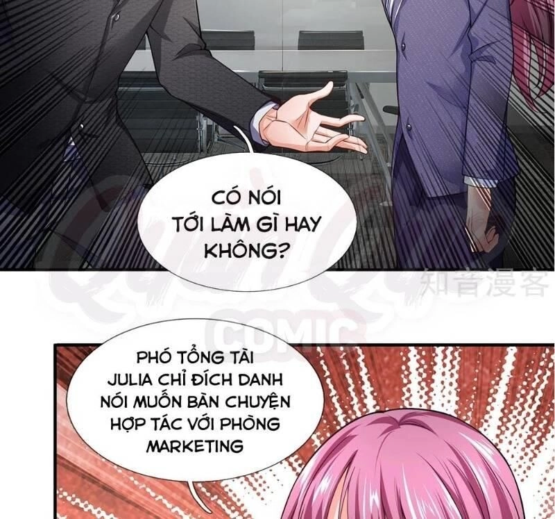 Chung Cực Binh Vương Tại Đô Thị Chapter 105 - 14