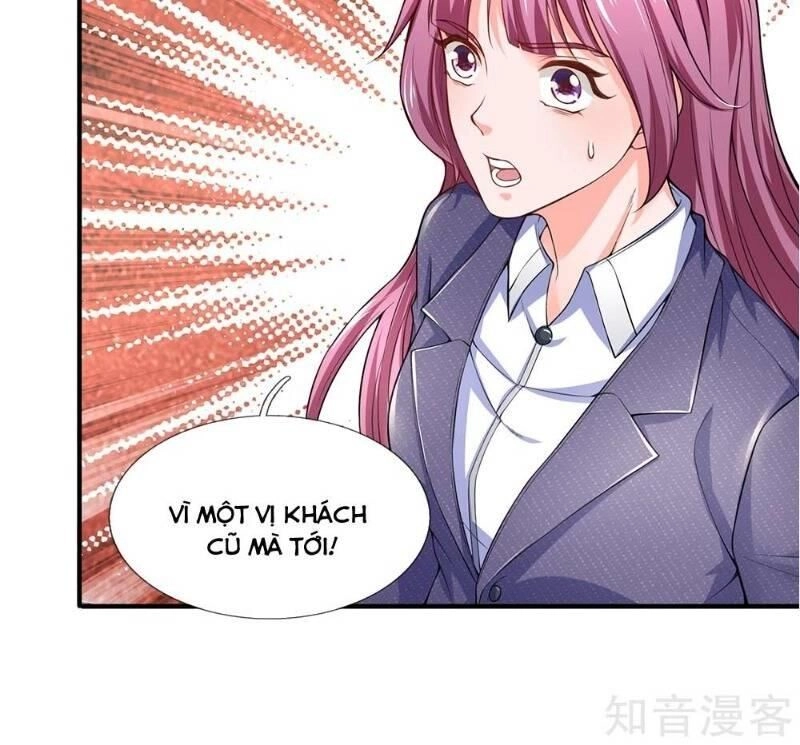 Chung Cực Binh Vương Tại Đô Thị Chapter 105 - 15