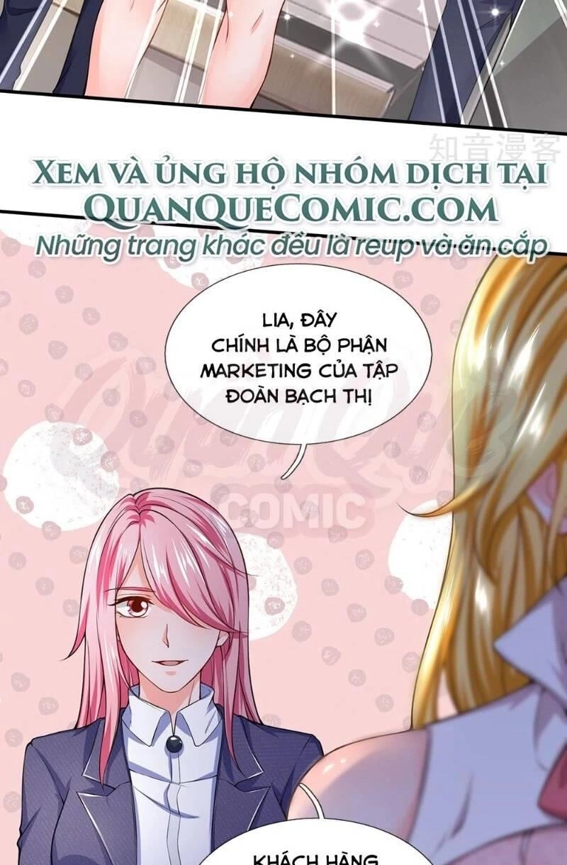Chung Cực Binh Vương Tại Đô Thị Chapter 105 - 23