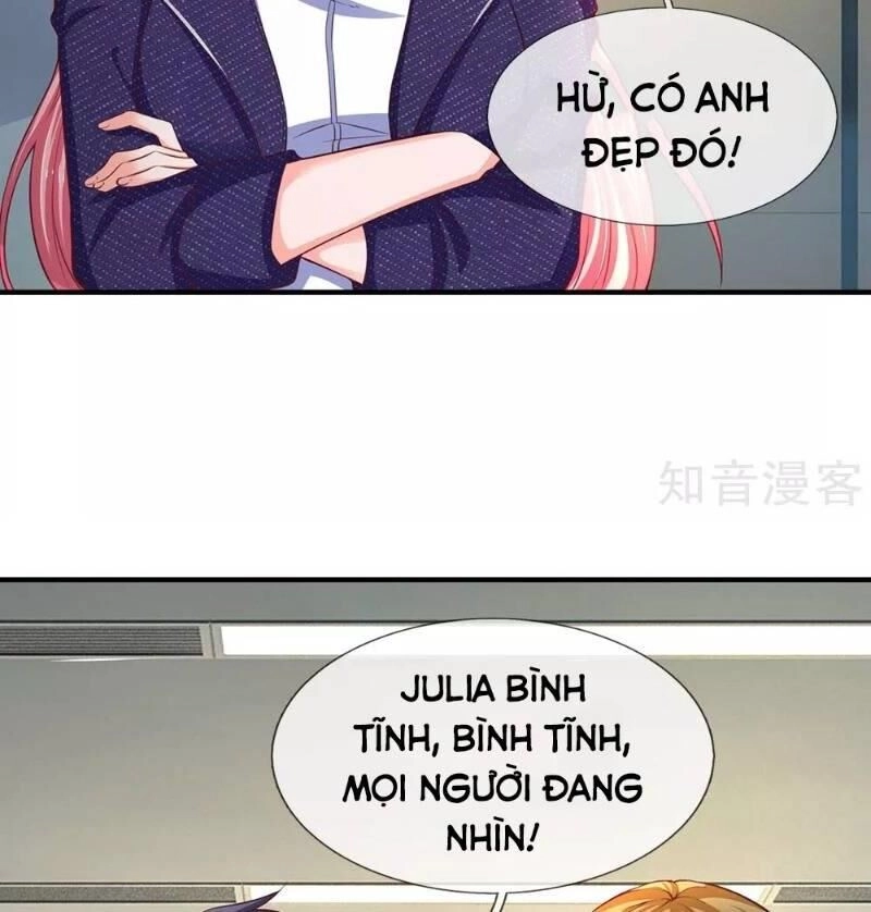 Chung Cực Binh Vương Tại Đô Thị Chapter 106 - 17