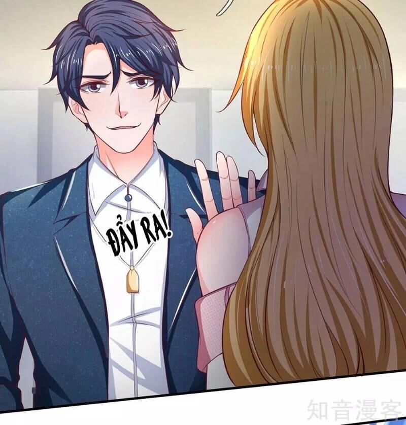 Chung Cực Binh Vương Tại Đô Thị Chapter 106 - 18