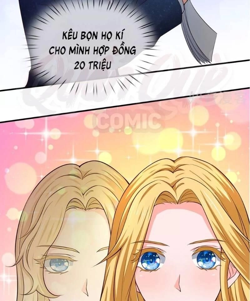 Chung Cực Binh Vương Tại Đô Thị Chapter 106 - 26