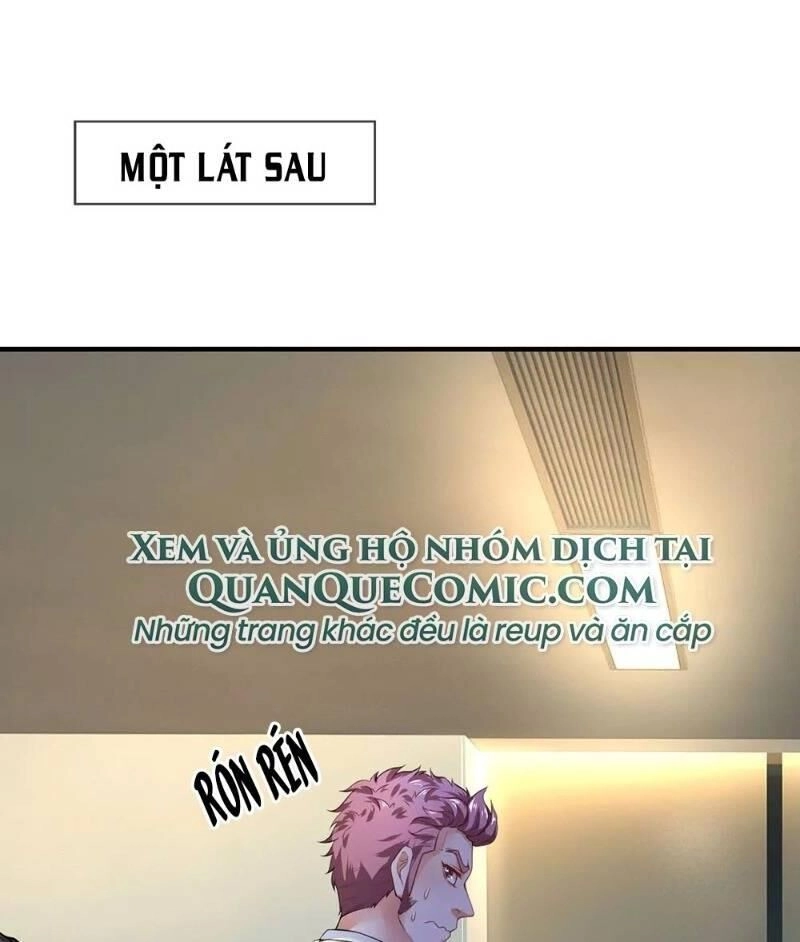 Chung Cực Binh Vương Tại Đô Thị Chapter 107 - 7