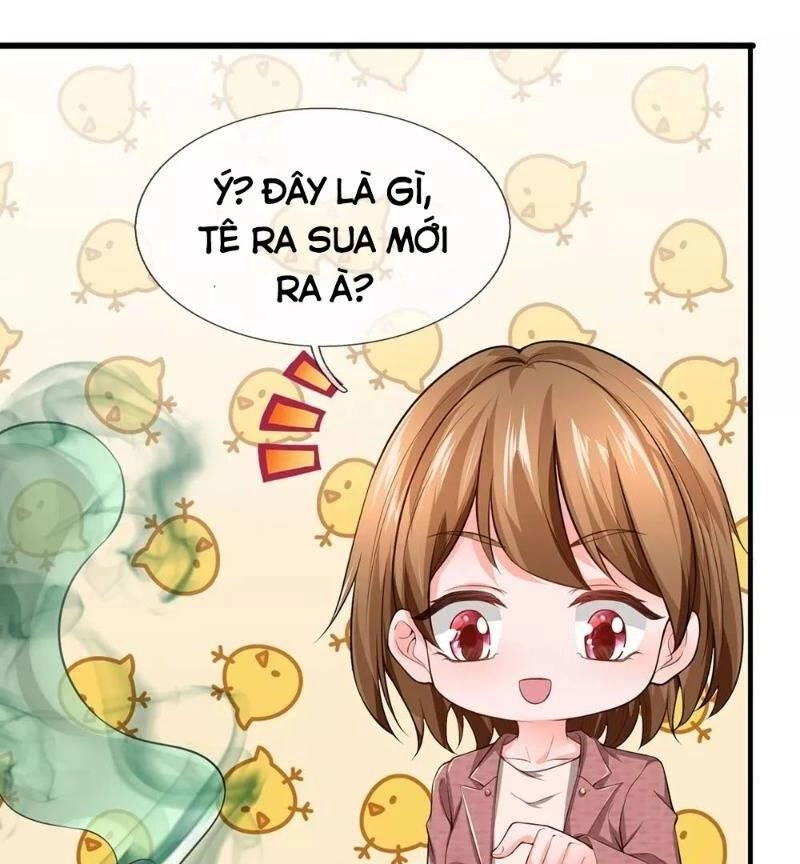 Chung Cực Binh Vương Tại Đô Thị Chapter 107 - 16