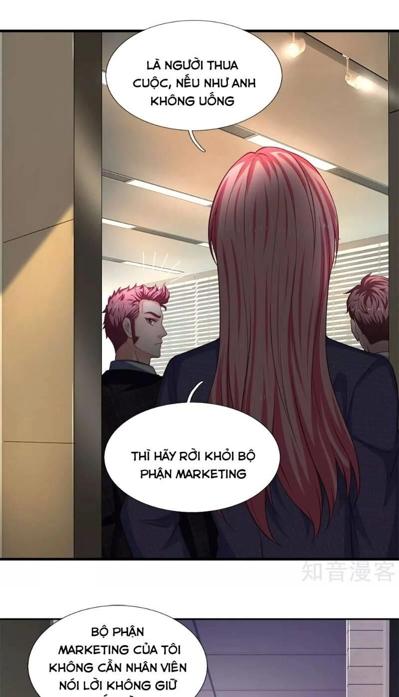 Chung Cực Binh Vương Tại Đô Thị Chapter 108 - 7