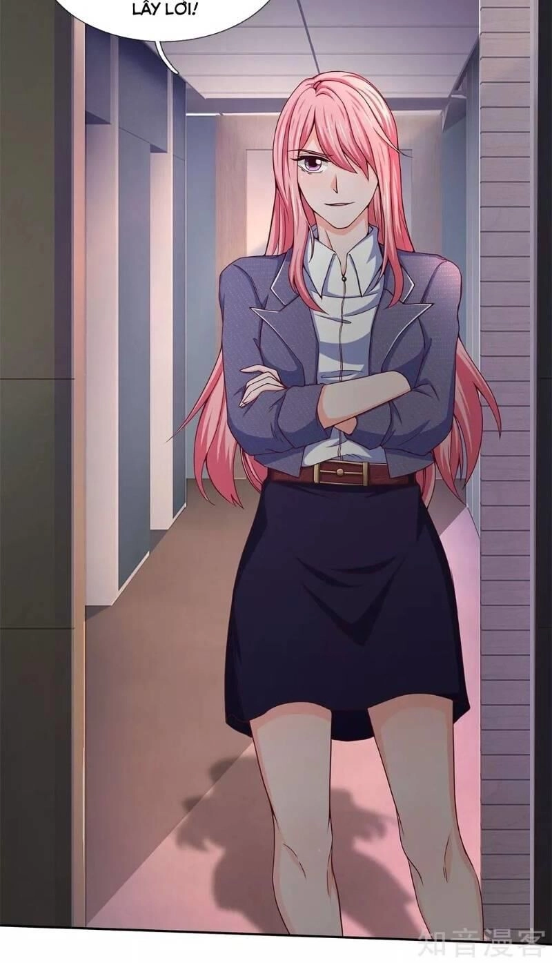 Chung Cực Binh Vương Tại Đô Thị Chapter 108 - 8