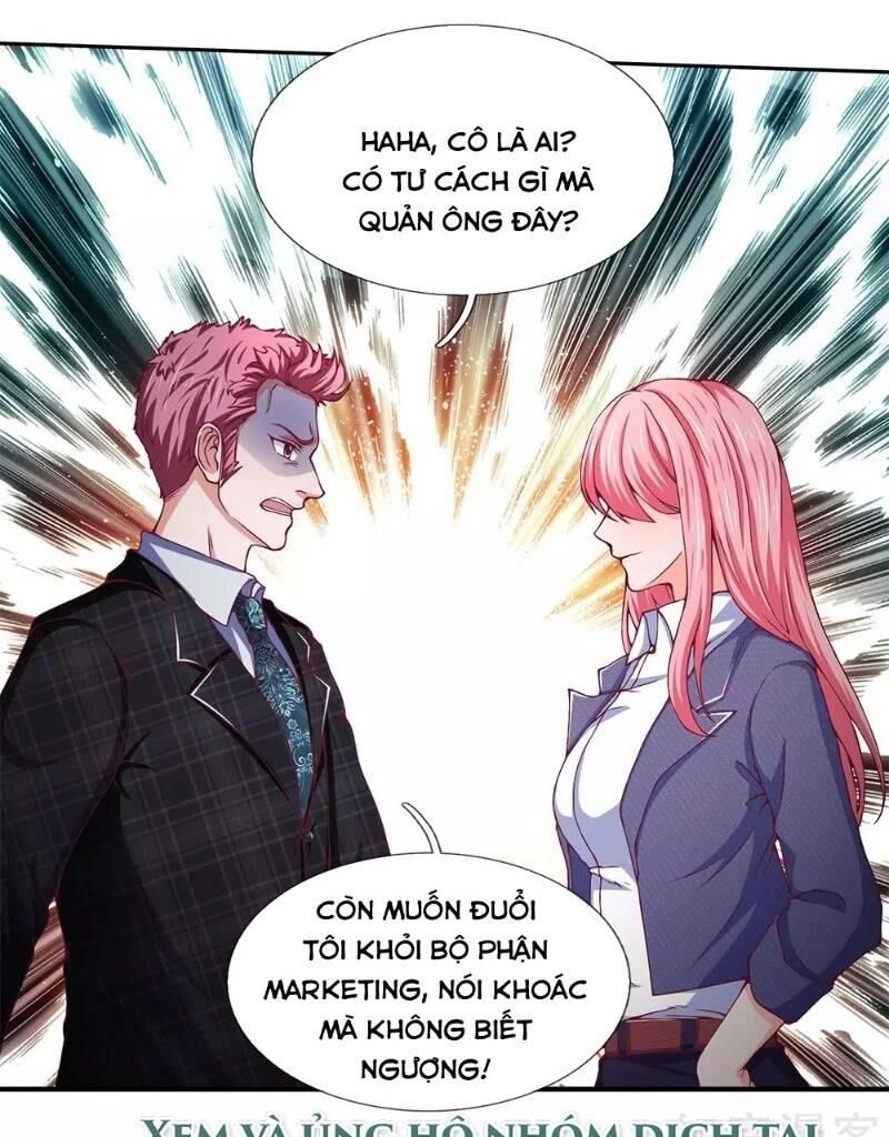 Chung Cực Binh Vương Tại Đô Thị Chapter 108 - 9