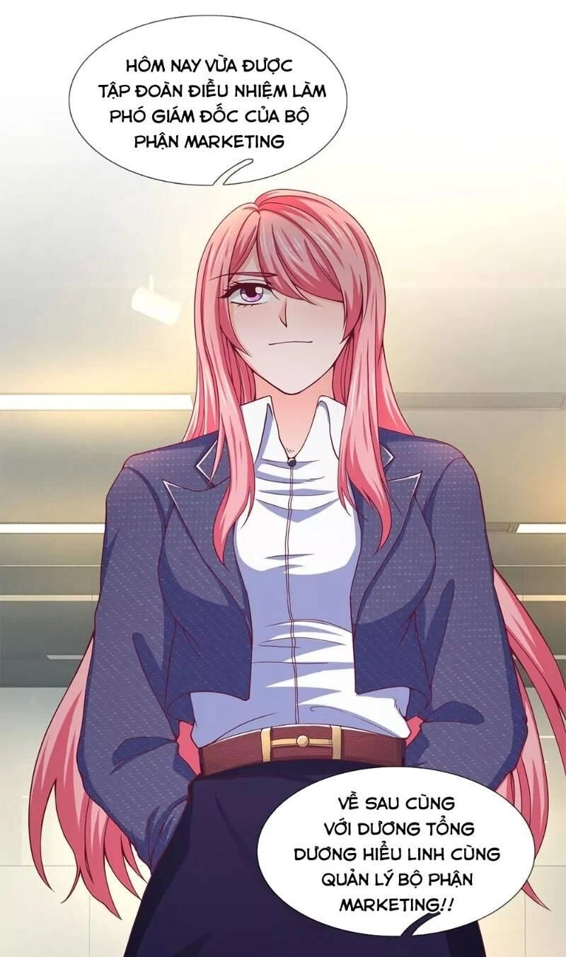 Chung Cực Binh Vương Tại Đô Thị Chapter 108 - 11