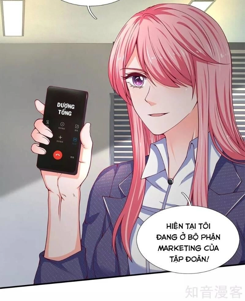 Chung Cực Binh Vương Tại Đô Thị Chapter 108 - 16